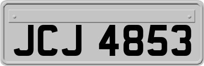 JCJ4853