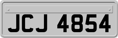 JCJ4854