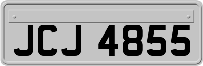 JCJ4855