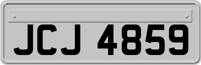 JCJ4859