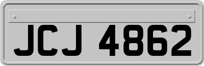 JCJ4862