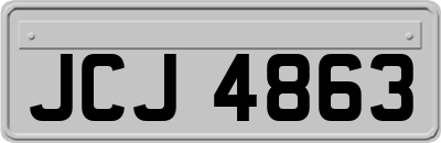 JCJ4863