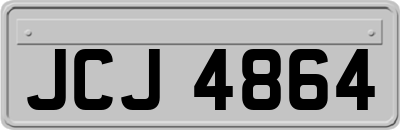 JCJ4864