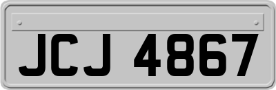 JCJ4867