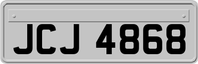 JCJ4868