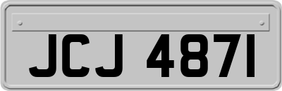 JCJ4871