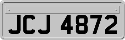 JCJ4872