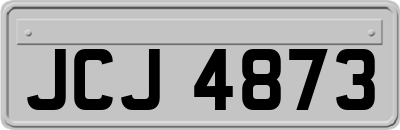 JCJ4873
