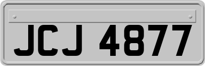 JCJ4877