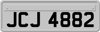 JCJ4882