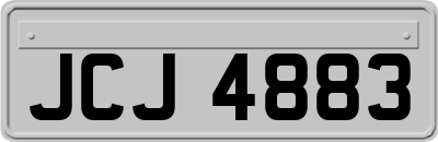 JCJ4883