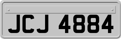 JCJ4884