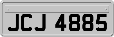 JCJ4885