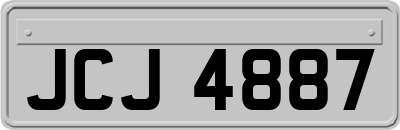 JCJ4887