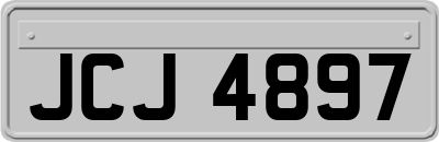 JCJ4897
