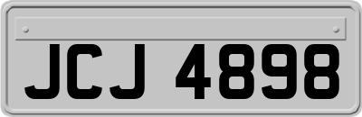 JCJ4898