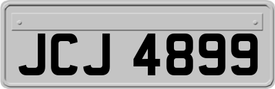 JCJ4899