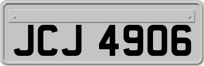 JCJ4906