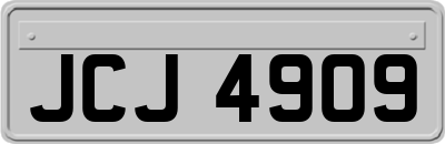 JCJ4909