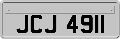 JCJ4911