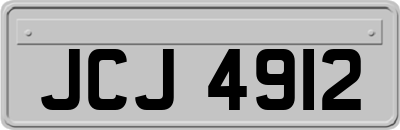 JCJ4912