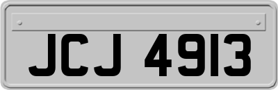JCJ4913