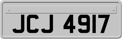 JCJ4917