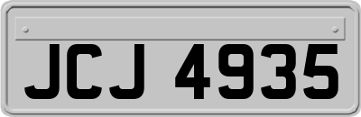 JCJ4935