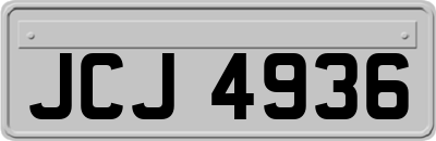 JCJ4936