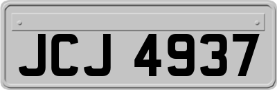 JCJ4937
