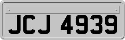 JCJ4939