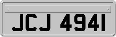 JCJ4941
