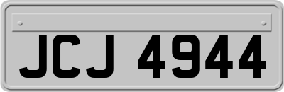 JCJ4944