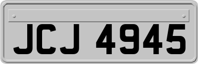 JCJ4945