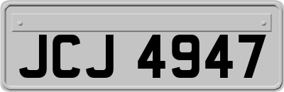 JCJ4947