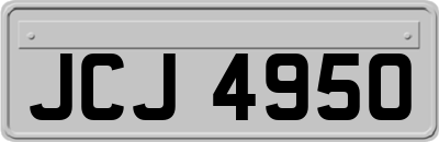 JCJ4950