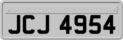 JCJ4954