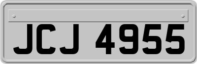 JCJ4955