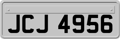 JCJ4956