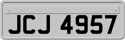 JCJ4957