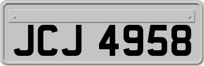 JCJ4958