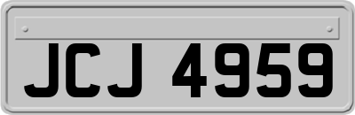 JCJ4959