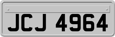 JCJ4964