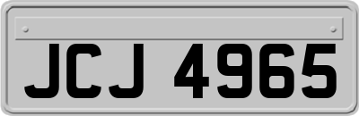 JCJ4965