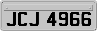 JCJ4966
