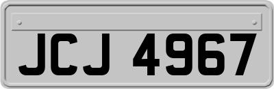 JCJ4967