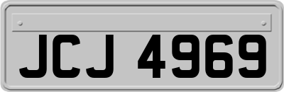JCJ4969