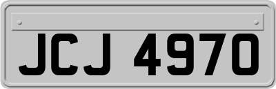 JCJ4970