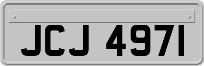 JCJ4971