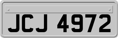 JCJ4972